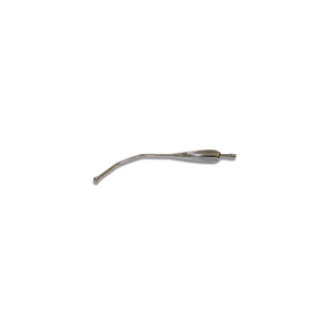 Yankauer-Type