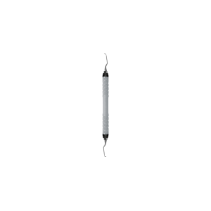 Gracey Curette 5/6