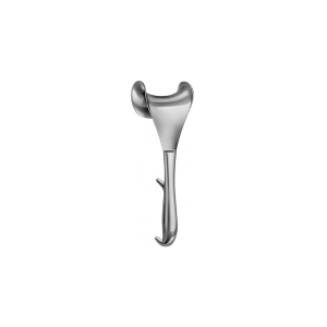Doyen Retractor