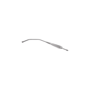 Yankauer Suction Tip