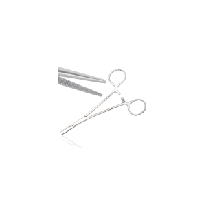 Mosquito Artery Forcep – Straight