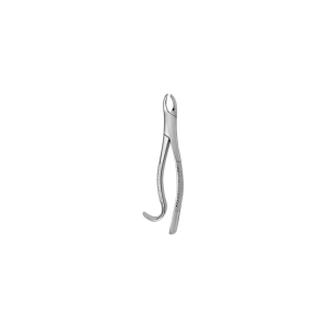 No. 18R Upper Molar Forceps